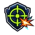 BloxStrike Wiki