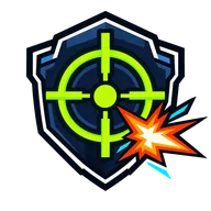 BloxStrike Wiki